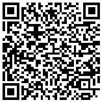 QR Code for bitcoin:bitcoin:bitcoin:bitcoin:bitcoin:bitcoin:bitcoin:1DatpR361i9y8nVP3bqPLwJnv6ZJDssjCp