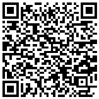 QR Code for bitcoin:bitcoin:bitcoin:bitcoin:bitcoin:bitcoin:bitcoin:1Datrc24s9ppoZo3csPrT2Gkdpu4gZyqMq