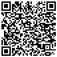 QR Code for bitcoin:bitcoin:bitcoin:bitcoin:bitcoin:bitcoin:bitcoin:1Db3wvG7sZgmQonERLavgt2q8h2ABbXiCZ