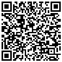QR Code for bitcoin:bitcoin:bitcoin:bitcoin:bitcoin:bitcoin:bitcoin:1Db4h2iy4XPZF3rPyCppwa7FyEJrdUZyAA