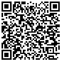 QR Code for bitcoin:bitcoin:bitcoin:bitcoin:bitcoin:bitcoin:bitcoin:1Db54LnEx7JcT7HPAfirPRrGPyH4ymY2fS