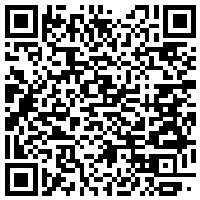 QR Code for bitcoin:bitcoin:bitcoin:bitcoin:bitcoin:bitcoin:bitcoin:1Db5tEFGfSheF1zuCWRsKM542taEJJypht