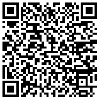 QR Code for bitcoin:bitcoin:bitcoin:bitcoin:bitcoin:bitcoin:bitcoin:1Db7Ge29cd7BRTqq9ToPF5RLGHZbQFmbjb