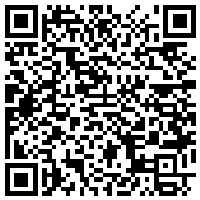 QR Code for bitcoin:bitcoin:bitcoin:bitcoin:bitcoin:bitcoin:bitcoin:1DbJSaTweLRaMLVCYoVF3bA2sZzdkCppdm