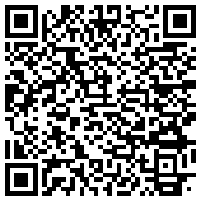 QR Code for bitcoin:bitcoin:bitcoin:bitcoin:bitcoin:bitcoin:bitcoin:1DbKAsCybca2BxDX9K7fMu5eBzmV6jdv6R