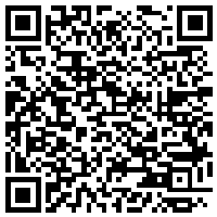 QR Code for bitcoin:bitcoin:bitcoin:bitcoin:bitcoin:bitcoin:bitcoin:1DbLwRVNMycQ8mbvFYKXPo2ptCbGd6fA3P