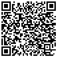 QR Code for bitcoin:bitcoin:bitcoin:bitcoin:bitcoin:bitcoin:bitcoin:1DbNBsJHgxY994krUtC5cwDc7R44ZVCkrr