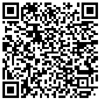 QR Code for bitcoin:bitcoin:bitcoin:bitcoin:bitcoin:bitcoin:bitcoin:1DbUGyXNaKozc8AcDh4SFdkGAfiB31iRGD