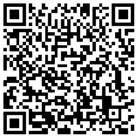 QR Code for bitcoin:bitcoin:bitcoin:bitcoin:bitcoin:bitcoin:bitcoin:1DbV9Ba7ePCdhPdRJFNJAFLCGj1PvYpxnQ