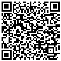 QR Code for bitcoin:bitcoin:bitcoin:bitcoin:bitcoin:bitcoin:bitcoin:1DbYrBn3HsJ67yjmbJfbESp4ccM1upMeru