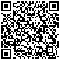 QR Code for bitcoin:bitcoin:bitcoin:bitcoin:bitcoin:bitcoin:bitcoin:1DbZPmjgP7NPFxZXjV35W23nSQU81jeNfj