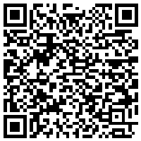 QR Code for bitcoin:bitcoin:bitcoin:bitcoin:bitcoin:bitcoin:bitcoin:1DbaQimPcbVckss9DR2aHiKonZJ9fLTb8y