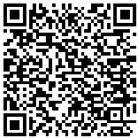 QR Code for bitcoin:bitcoin:bitcoin:bitcoin:bitcoin:bitcoin:bitcoin:1DbasKJs6ZmH98B6MgSUcKWWuvV4En2FM2
