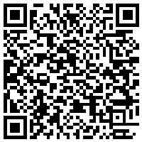 QR Code for bitcoin:bitcoin:bitcoin:bitcoin:bitcoin:bitcoin:bitcoin:1DbbJWpQhF6CGWMfvEC9zkiwLUQ8WanEVG