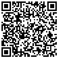 QR Code for bitcoin:bitcoin:bitcoin:bitcoin:bitcoin:bitcoin:bitcoin:1DbbWYYwrFUkQWUBmDgaZ5uaLbEVUKDBRA