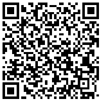 QR Code for bitcoin:bitcoin:bitcoin:bitcoin:bitcoin:bitcoin:bitcoin:1DbdMPUNLex9ru6S7KHMaiqMbF3dfJ77JF
