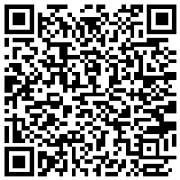 QR Code for bitcoin:bitcoin:bitcoin:bitcoin:bitcoin:bitcoin:bitcoin:1DbePskuz2cgPYuSubscHuv9fY994VvMRi