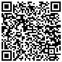 QR Code for bitcoin:bitcoin:bitcoin:bitcoin:bitcoin:bitcoin:bitcoin:1DbfJs1b9nAS32W5Bfmvjo8z4HwaRoMiRq