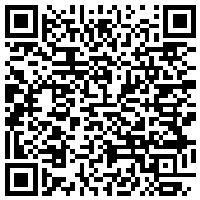 QR Code for bitcoin:bitcoin:bitcoin:bitcoin:bitcoin:bitcoin:bitcoin:1DbfdDXjprZ5ViaPegrrAVreEdadnG9om3