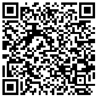 QR Code for bitcoin:bitcoin:bitcoin:bitcoin:bitcoin:bitcoin:bitcoin:1DbixXgbpxJWo4mLbPLafrUxgRVp8iUti1