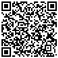 QR Code for bitcoin:bitcoin:bitcoin:bitcoin:bitcoin:bitcoin:bitcoin:1DbmFaGBiJHgfY4F52Py6i6jMRa2bYaStd