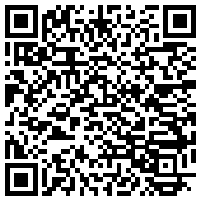 QR Code for bitcoin:bitcoin:bitcoin:bitcoin:bitcoin:bitcoin:bitcoin:1DbmkBnBcMH2ChNa2FY8MV5osb7Fefnj77