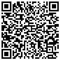 QR Code for bitcoin:bitcoin:bitcoin:bitcoin:bitcoin:bitcoin:bitcoin:1DbpPMD4VsB4eRsu34FHfKDBbZN2ahurD8