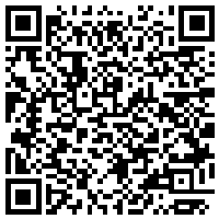 QR Code for bitcoin:bitcoin:bitcoin:bitcoin:bitcoin:bitcoin:bitcoin:1DbpZaYUeixtZfxQMGP8a7mpgyco3aKD16