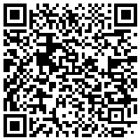 QR Code for bitcoin:bitcoin:bitcoin:bitcoin:bitcoin:bitcoin:bitcoin:1DbtETFRbdFpTVNDis8Jf92U5rXDefCP75