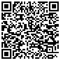 QR Code for bitcoin:bitcoin:bitcoin:bitcoin:bitcoin:bitcoin:bitcoin:1DbtiTgnVPvVSuJddLFUeupMVBbEnpfxke