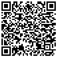 QR Code for bitcoin:bitcoin:bitcoin:bitcoin:bitcoin:bitcoin:bitcoin:1DbuYoVfuPcJCQpcSt4cNyaRAukhfK5fzQ