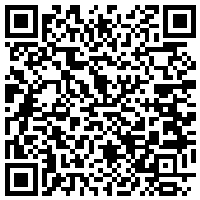 QR Code for bitcoin:bitcoin:bitcoin:bitcoin:bitcoin:bitcoin:bitcoin:1DbwaCa27jXim6iazMTit1PvLPxeEorrF7