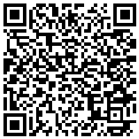 QR Code for bitcoin:bitcoin:bitcoin:bitcoin:bitcoin:bitcoin:bitcoin:1DbxU22SuCLbEEHE6Hcy4e9cZJom9N5WAf