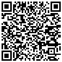 QR Code for bitcoin:bitcoin:bitcoin:bitcoin:bitcoin:bitcoin:bitcoin:1Dbxoa3KPbUsMTJf63rLLDA5RKDweLax4t