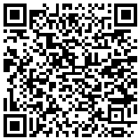 QR Code for bitcoin:bitcoin:bitcoin:bitcoin:bitcoin:bitcoin:bitcoin:1Dc4N4MEakrss5CTbJj3ah5cwRhiXPdDcG