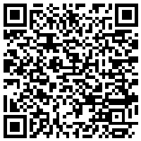 QR Code for bitcoin:bitcoin:bitcoin:bitcoin:bitcoin:bitcoin:bitcoin:1Dc5pSBBdooEnMxu3VPfFAQXZpidrCcamA