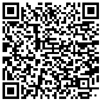 QR Code for bitcoin:bitcoin:bitcoin:bitcoin:bitcoin:bitcoin:bitcoin:1Dc8qiAtd1jHcj2vK1ifff9jsstHBcZ8bx