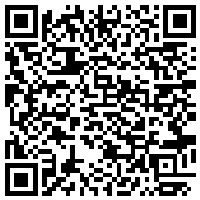 QR Code for bitcoin:bitcoin:bitcoin:bitcoin:bitcoin:bitcoin:bitcoin:1DcB4LE2yao8ppbhcwFBgWYYWzSoCexey2