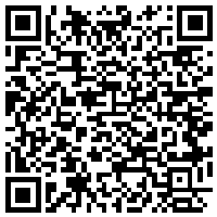 QR Code for bitcoin:bitcoin:bitcoin:bitcoin:bitcoin:bitcoin:bitcoin:1DcGTtNrPyokjgCjsCZb96KMMsv1JpCFGN