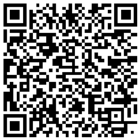 QR Code for bitcoin:bitcoin:bitcoin:bitcoin:bitcoin:bitcoin:bitcoin:1DcGYTmcbL5GUYdFpgC6oQ2TEceN9CxP3m