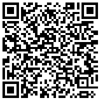 QR Code for bitcoin:bitcoin:bitcoin:bitcoin:bitcoin:bitcoin:bitcoin:1DcP4eKrZZDGBnoDeb2LjzeFiQraSWCYFD