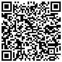 QR Code for bitcoin:bitcoin:bitcoin:bitcoin:bitcoin:bitcoin:bitcoin:1DcQksSJAr7dEJsjV2BcpJKDkRFNVScHKb