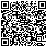 QR Code for bitcoin:bitcoin:bitcoin:bitcoin:bitcoin:bitcoin:bitcoin:1DcTmR1PERdL4gjcexW6cbbnh3PyJ5E9tA