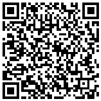 QR Code for bitcoin:bitcoin:bitcoin:bitcoin:bitcoin:bitcoin:bitcoin:1DcVKAXAvTNrDAJ7KoJMu3NTTCsQ22wwc6
