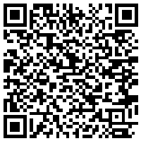 QR Code for bitcoin:bitcoin:bitcoin:bitcoin:bitcoin:bitcoin:bitcoin:1DcVLEy5ynv4LdioNRDwWNUyWKitKwXooV