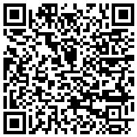QR Code for bitcoin:bitcoin:bitcoin:bitcoin:bitcoin:bitcoin:bitcoin:1DcVikJiCLJTJsESUUZ1x1sDvuJbbvawpR