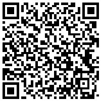 QR Code for bitcoin:bitcoin:bitcoin:bitcoin:bitcoin:bitcoin:bitcoin:1Dce5dibqKaCuACWNcTqNQfEh9ZuUb9zsr