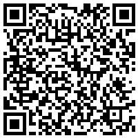 QR Code for bitcoin:bitcoin:bitcoin:bitcoin:bitcoin:bitcoin:bitcoin:1DcecpgKLiqaNroyzAyz2FDgBbsk59eCFs