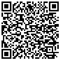 QR Code for bitcoin:bitcoin:bitcoin:bitcoin:bitcoin:bitcoin:bitcoin:1Dcmc8khCeftfQf2T17aNe857RGXR68xPh