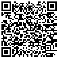 QR Code for bitcoin:bitcoin:bitcoin:bitcoin:bitcoin:bitcoin:bitcoin:1Dcs1i4PJ5LEnu8gAtDXSPwyWN3Rkqv3Av